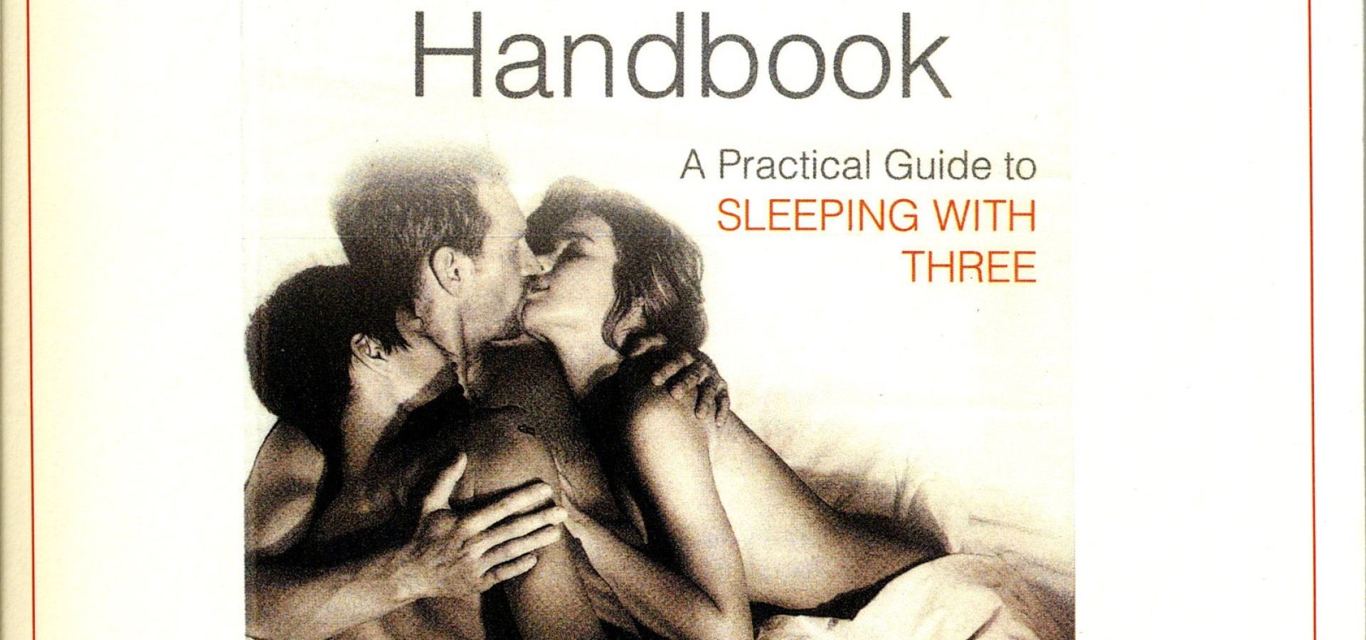 Libertinism Hedonism Library: Selected Posts 1998 - 2016, First Edition, January 31, 2017, 65 pages